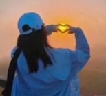 随便聊聊