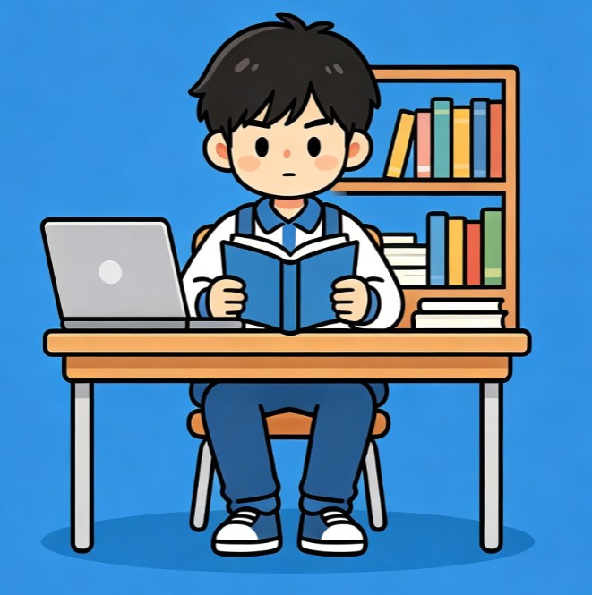 某某大学